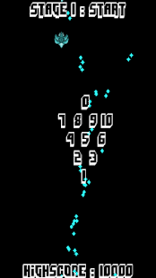 Download Shooot APK for Android