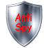 SpyWare Removal (Anti Spy) 2.0