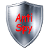 SpyWare Removal (Anti Spy)2.0