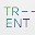 TR-ENT Download on Windows
