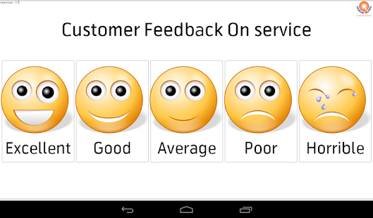 How to get Feedback 1.11 mod apk for bluestacks
