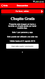 How to get PUB CH 1.0 unlimited apk for bluestacks
