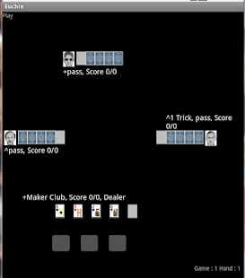 Euchre Screenshots 8