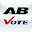 ABVote Download on Windows