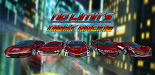 No Limits Night Racing APK