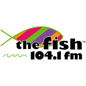 104.1 The Fish-FM 4.5.5