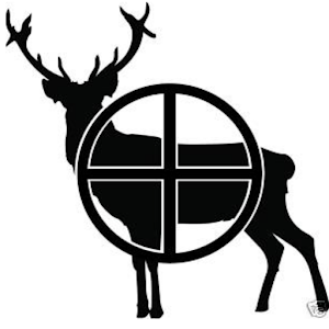 GTA - Deer Hunting PRO 1.0