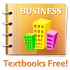 Learn Business Education Free2.1.gp.ads
