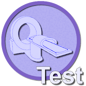 TestOpos Radioterapia