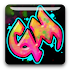 Graffiti Maker1.14.4