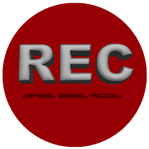 Automatic Call Recorder 1.0.2