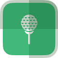 Golf News - Sportfusion Apk