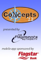 Concepts 2012 poster 1