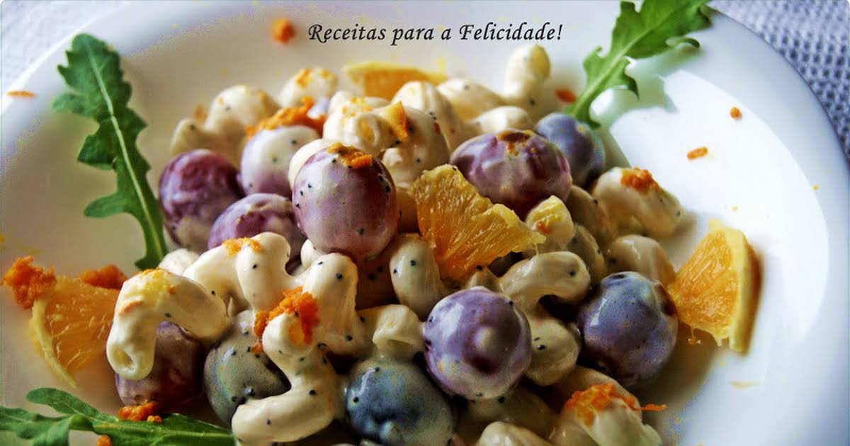 10-best-spiral-pasta-recipes-yummly