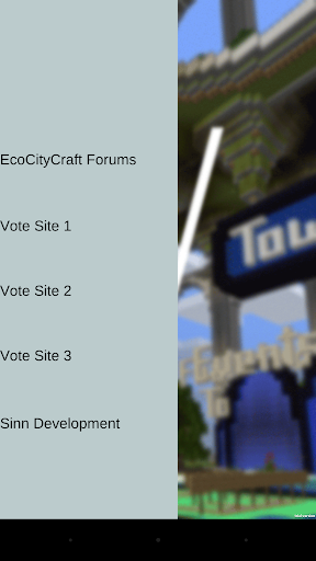 免費下載生產應用APP|EcoCityCraft Voter app開箱文|APP開箱王