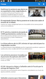 How to download Estrella Digital 5.1 unlimited apk for pc