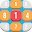 Sudoku Online Download on Windows