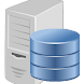 MySQL DataBase Editor