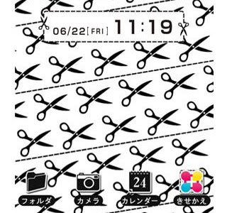 √画像をダウンロード シ��プル pc 壁紙 モノクロ 152596