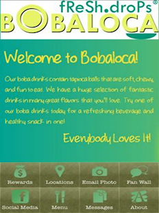 Boba Loca Screenshots 0