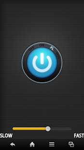 Free Lux APK
