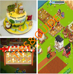 Crack Hay Day Bluestacks Hack