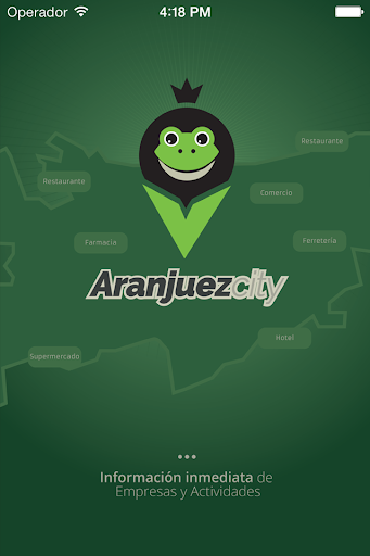 Aranjuezcity