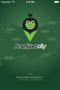 How to install Aranjuezcity 1.1.1 mod apk for bluestacks