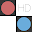 Checkers Download on Windows