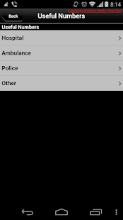 How to download Phone Directory Nepal 1.0.2 mod apk for android