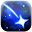［星空］きせかえtouch Download on Windows