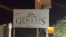 Genesis Christian Centre