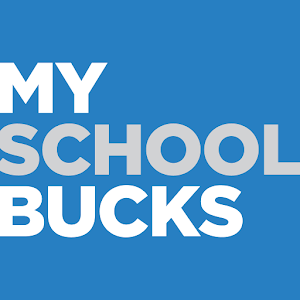 Image result for myschoolbucks