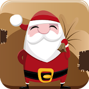 SMS Weihnachten 2019: Frohes Neues Jahr