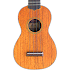 My Ukulele1.6