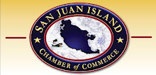 San Juan Island Chamber APK