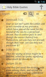 How to download Daily Bible Verse KJV 2.0.1 apk for pc