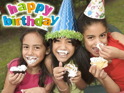 Birthday Pack(圖3)-速報App