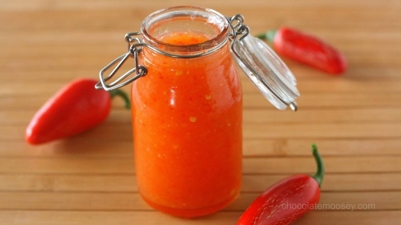 10 Best Heinz Chili Sauce Recipes Yummly