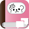 EmoChat icon