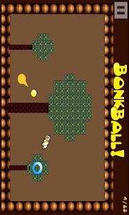 Free Bonk Ball APK