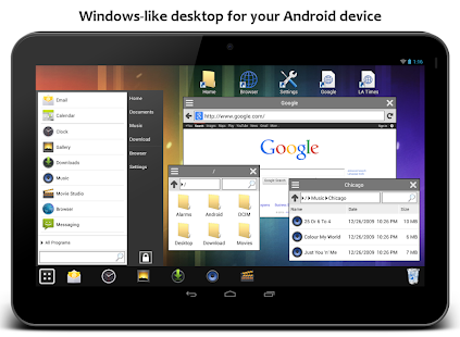 Tetes computer launcher ad free v8 4 apk is here download pour Inch computer launcher ad free v8 4 apk is here download