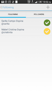 Download BabyWall APK for PC