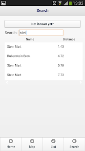 How to install LA Tax-Free 1.3 apk for android