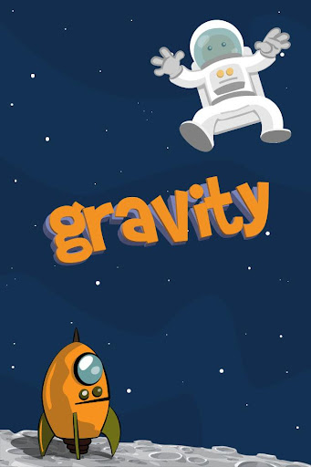 Gravity