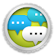 Voice balloon photo APK