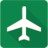 Airports1.5.15 (Patched)