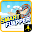 Smart Flapper Download on Windows