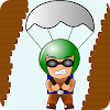 Paratrooper