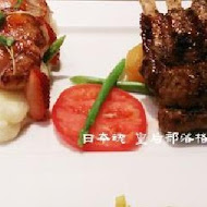王品牛排